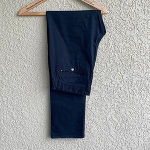 Hurley Cotton Slim/Stretch 32x31